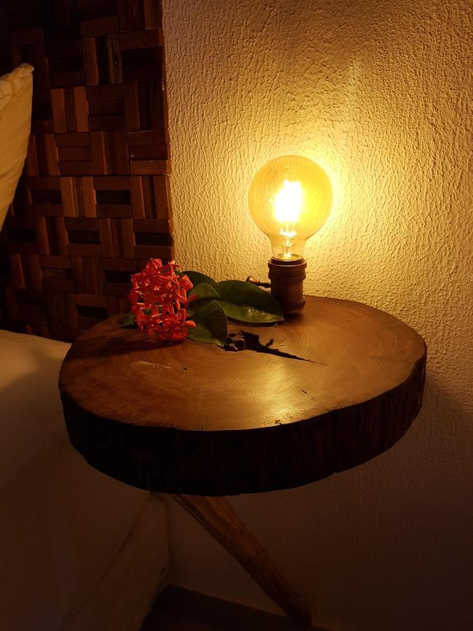 Bloom! Exclusive Boutique B&B (Adults Only) Playa del Carmen Esterno foto